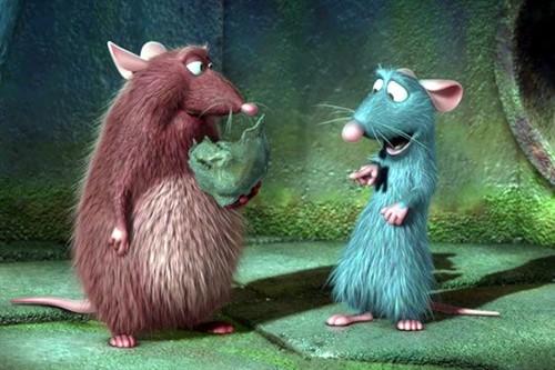 [变形金刚]仅第5 07年电影票房排行榜_硬件