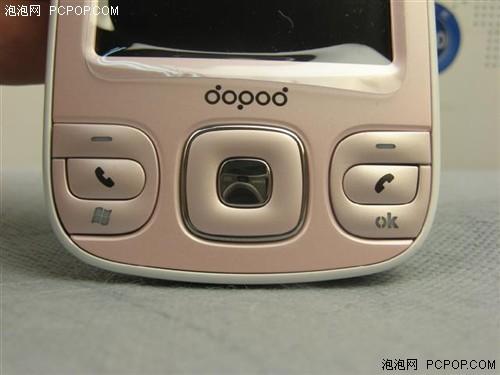 ˶մD6002680