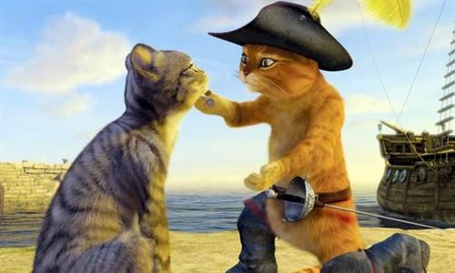 07年电影票房排行榜