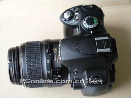 ʷ͵῵D40׻ɱ3800Ԫ