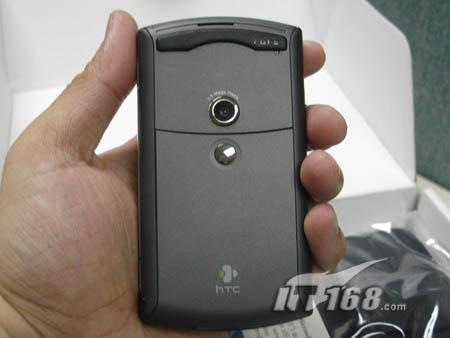 �������¶��մ����ܵ���P800w��3650