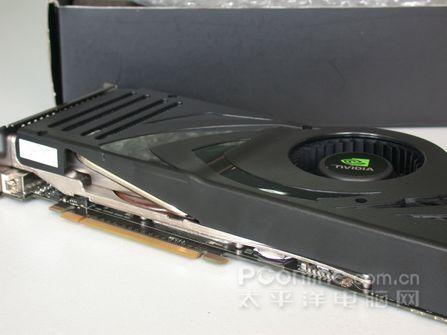 ������ԥ��ѧ��ȫ��NVIDIA�Կ���������(4)