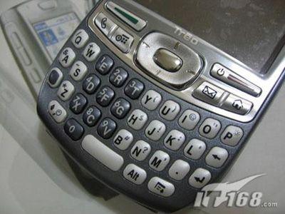 ȫPalmܻTreo680ٽ