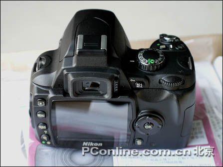 ʷ͵῵D40׻ɱ3800Ԫ
