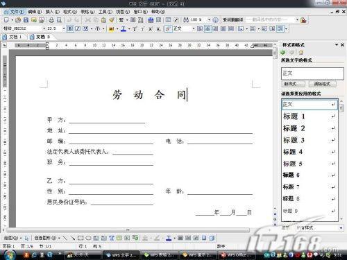 WPSOffice2007���İ��ͼ����(2)