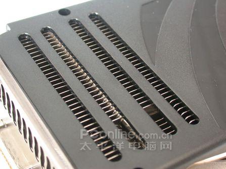 ������ԥ��ѧ��ȫ��NVIDIA�Կ���������(4)