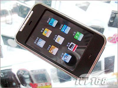 ���Ǽ�����������VX858LE�ۼ�499Ԫ