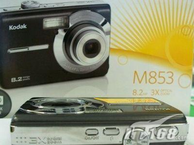 ���ż�800��DC�´�M853�ۼ۲���1500