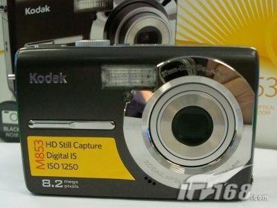 ���ż�800��DC�´�M853�ۼ۲���1500