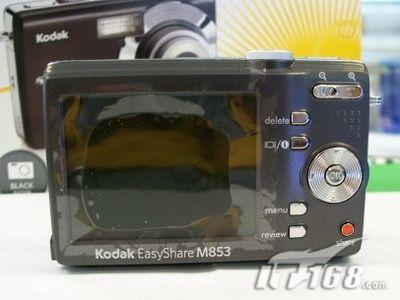 ���ż�800��DC�´�M853�ۼ۲���1500