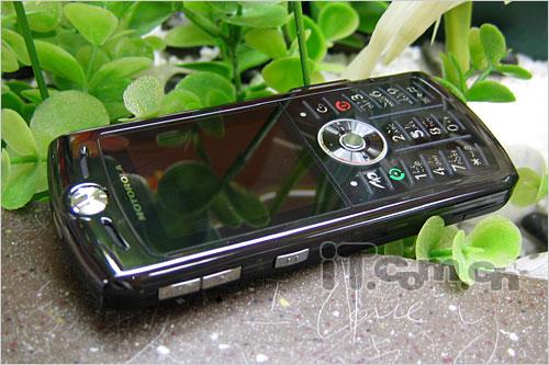 包邮l7/l71/l72原装正品直板手机motorola/摩托罗拉 xt389