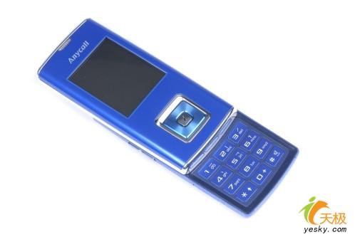 �Ͷ˲��͵����ǳ���ʱ�л���J608����