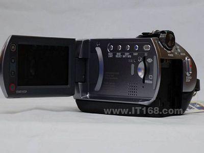 25X���DVֵ�ó�������SR60E�ٽ�300Ԫ