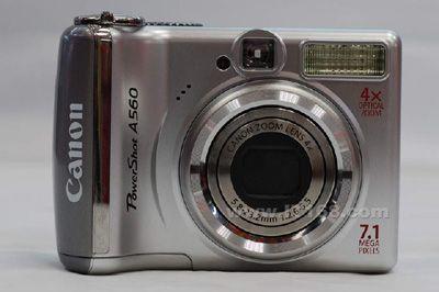 DCͼۼA5601640Ԫ