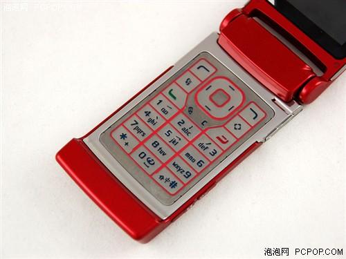 ŵſ۵N76ۼ2800