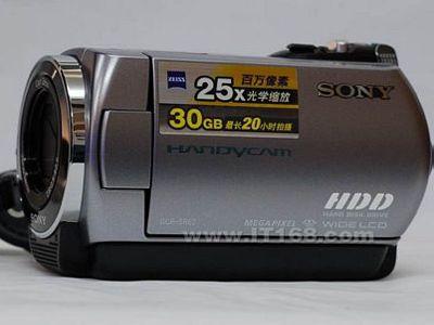 25X���DVֵ�ó�������SR60E�ٽ�300Ԫ