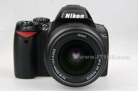 �ӽ�������λ�῵D40�׻��ۼ�3900Ԫ
