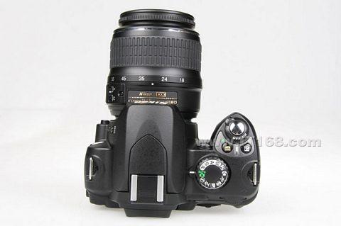 �ӽ�������λ�῵D40�׻��ۼ�3900Ԫ