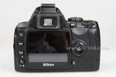 �ӽ�������λ�῵D40�׻��ۼ�3900Ԫ