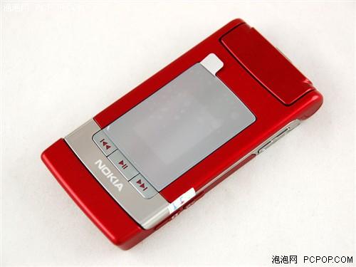 ŵſ۵N76ۼ2800