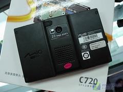 24��10��GPS���۵���GPS����PDAȫ��