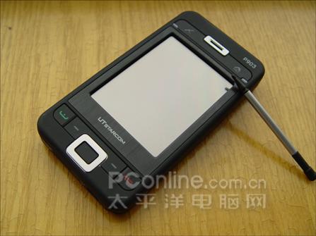 GPS���ǵ���UT˹�￵ǿ��P903����ǧ