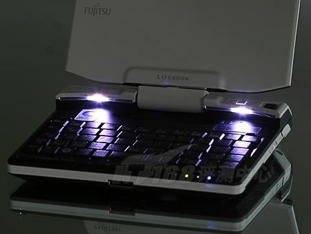 δСսʿʿͨU1010UMPC(2)