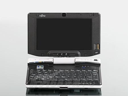 δСսʿʿͨU1010UMPC(2)