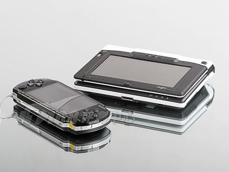 δСսʿʿͨU1010UMPC(2)