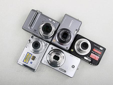 1200���������ۿ�ƬDC�����ʶԱȲ���