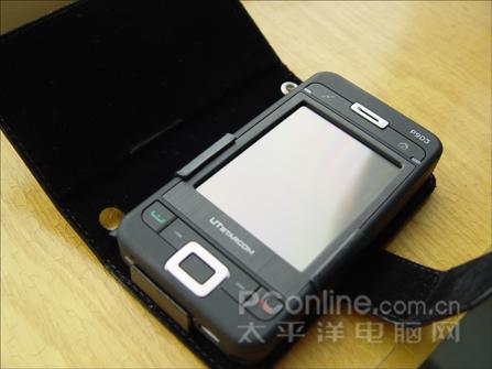 GPS���ǵ���UT˹�￵ǿ��P903����ǧ