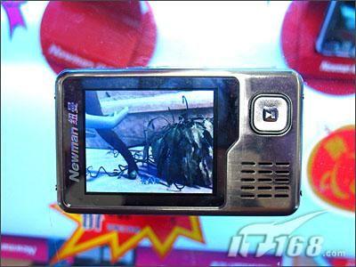 ȫַ2MP3ŦN09ٽ290Ԫ
