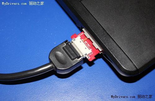 ΢�Ǽ���չʾ�ʼǱ�����PCI-E�Կ�