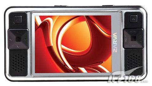 2G��MP4�ؼ۴�������MV208��699Ԫ