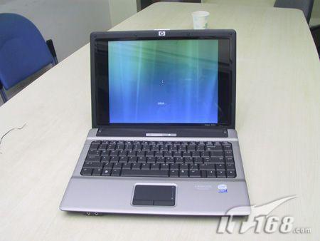 7000ԪѸıHP6520SȺ