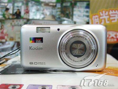[�人]��ֵ800�����ؿ´�V803����1630