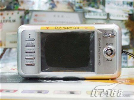 [�人]��ֵ800�����ؿ´�V803����1630