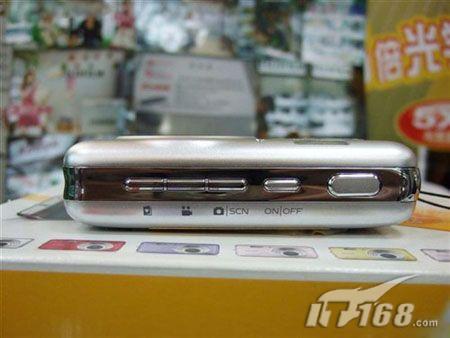 [�人]��ֵ800�����ؿ´�V803����1630