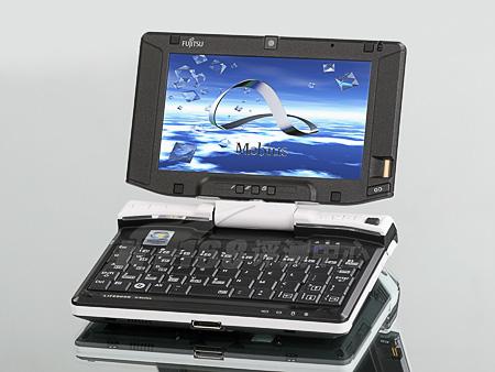 δСսʿʿͨU1010UMPC(7)