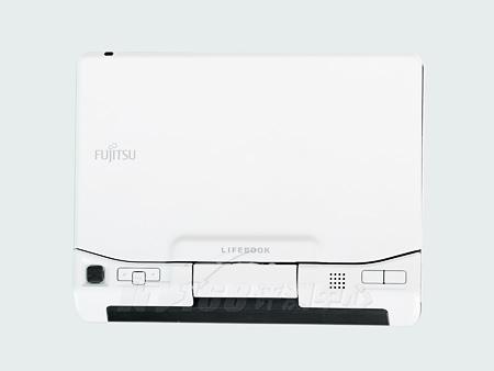 δСսʿʿͨU1010UMPC(7)
