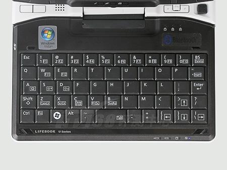 δСսʿʿͨU1010UMPC(6)