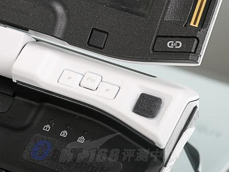 δСսʿʿͨU1010UMPC(6)