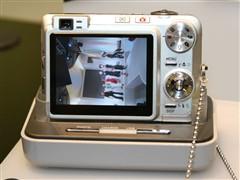 [�Ϻ�]�ּ��ͼۻ�����ŷZ750��1600Ԫ