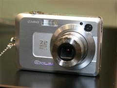 [�Ϻ�]�ּ��ͼۻ�����ŷZ750��1600Ԫ