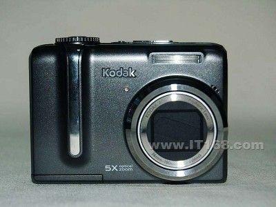 ��ѧ��ѡ�»����ѧ�����ѡ��ָ��