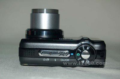 ��ѧ��ѡ�»����ѧ�����ѡ��ָ��