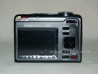 ��ѧ��ѡ�»����ѧ�����ѡ��ָ��