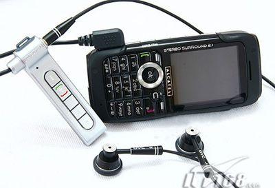 环绕立体声 阿卡另类音乐OT853跌破千元_手机