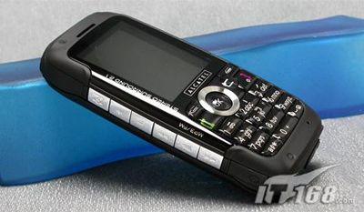 环绕立体声 阿卡另类音乐OT853跌破千元_手机