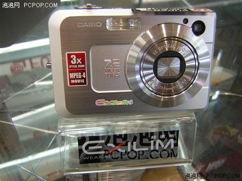 [�Ϻ�]�ּ��ͼۻ�����ŷZ750��1600Ԫ